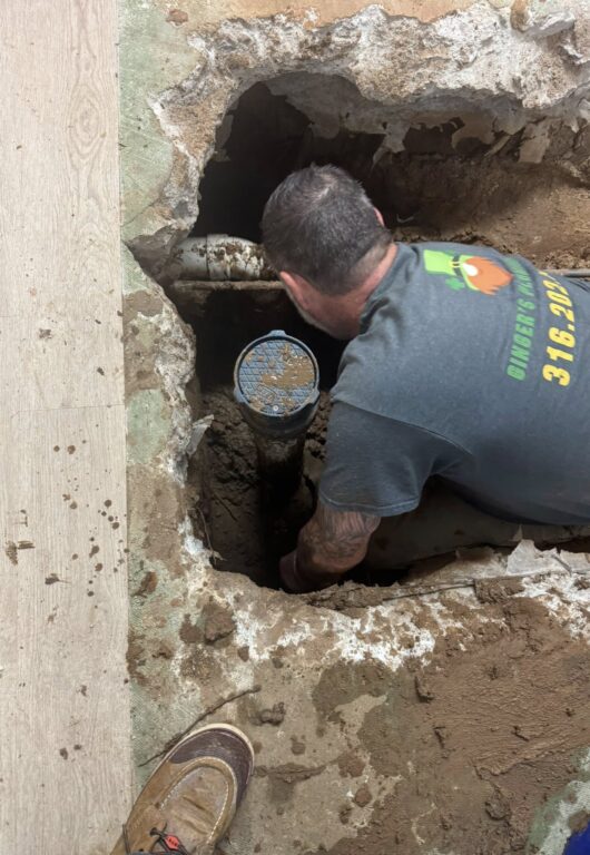 546212007_122239297022241922_2742465497317862852_n