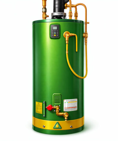 hot-water-heater